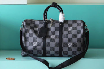VS Fashion Lu-Vi bags - 11194