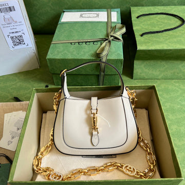 VS - GUKI Bag - 775