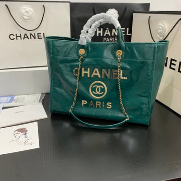 VS - CHL Bags - 481