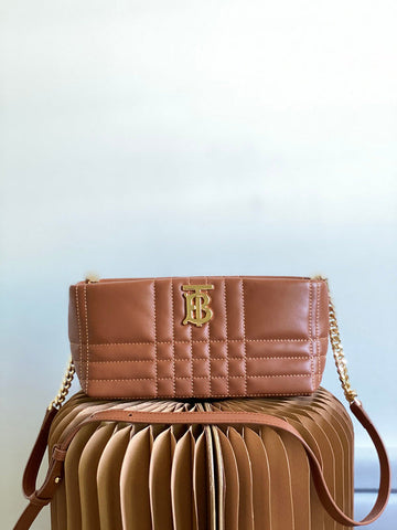 VS - BOR Bag - 285