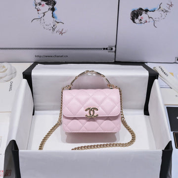 VS Luxury - CHL Bags - 2927