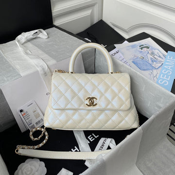VS Fashion - CHL Bags - 040