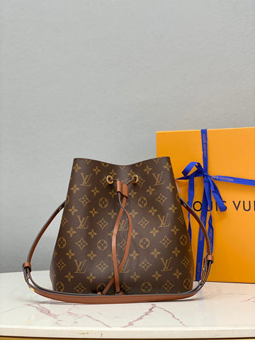 VS Fashion Lu-Vi bags - 17603