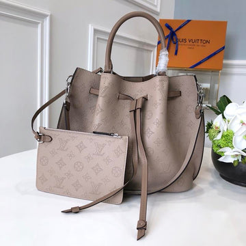 VS Fashion Lu-Vi bags - 1840