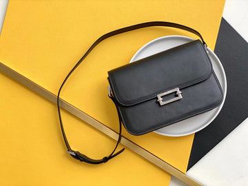 VLS - VS Fashion Bags - 262