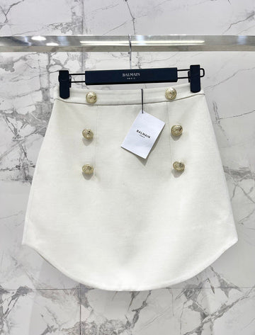 VS - BAM Women Clothes - 072