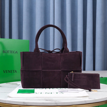 VS Fashion - BV Bags - 971