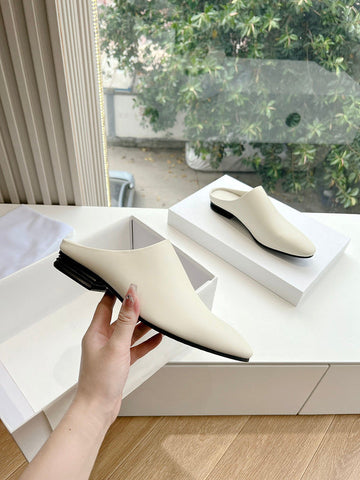 VS - THR Women Shoes - 095
