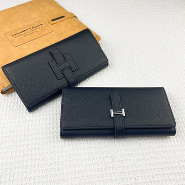 VS - HMS Bags - 360