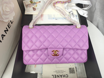 VS Fashion - CNL Bags - 2629