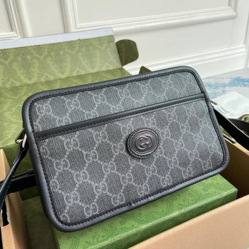 VS - GUKI Bags - 057