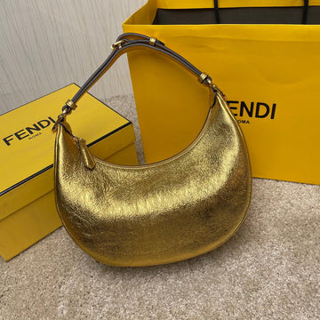 VSD - VS Fashion Bags - 106