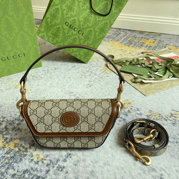 GCC - VS Fashion Bags - 479