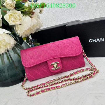 VS CHL Wallet - 004