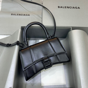 VS Fashion - BGA Bags - 755