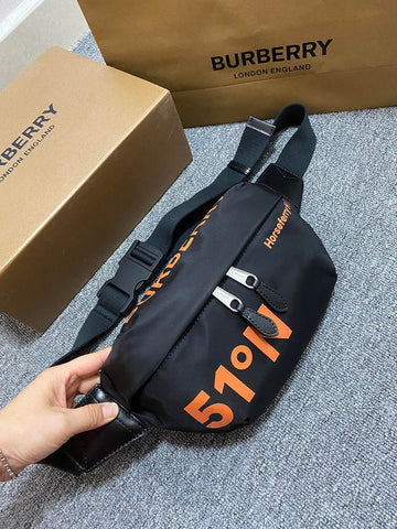 VS - BOR Bags - 300