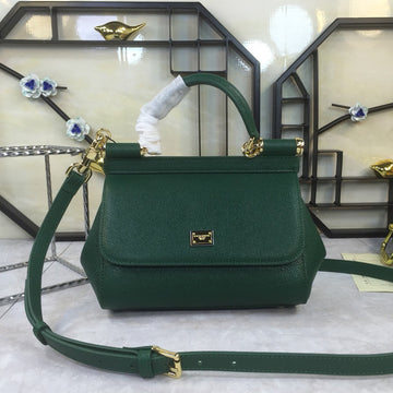 CS - DG Bags - 219