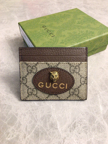 VS - GUKI Wallet - 437