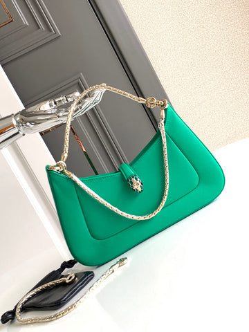 VS - BGL Bags - 008