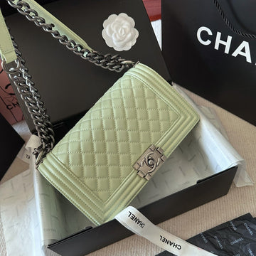 VS - CHL Bags - 6847