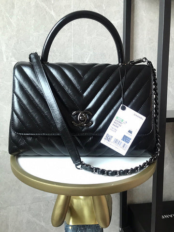 VS Fashion - CNL Bags - 2556