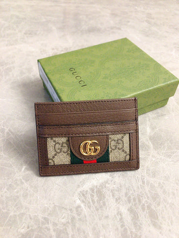 VS - GUKI Wallet - 081
