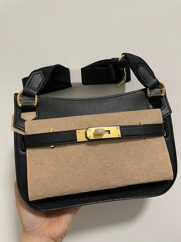 VS - HMS Bags - 960