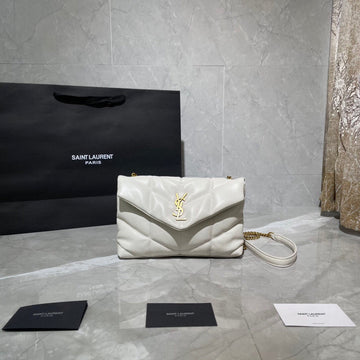 VS Fashion - SLY Bags - 1613