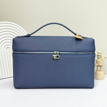 VS - LOP Bags - 020