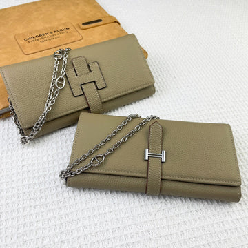 VS - HMS Bags - 380