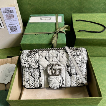VS Fashion - GCI Bags - 1435