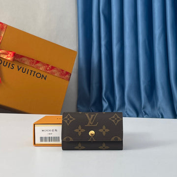 VS - LOV Wallet - 1323