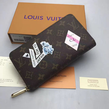VS Fashion Lu-Vi bags - 1346
