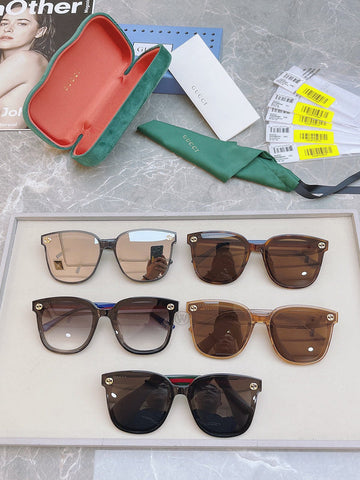 VS - Latest - 5650