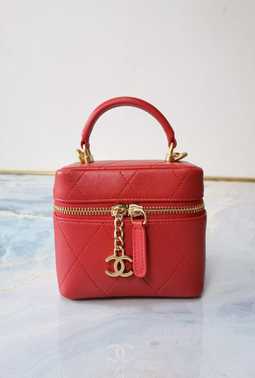 VS Fashion - CHL Bags - 1435