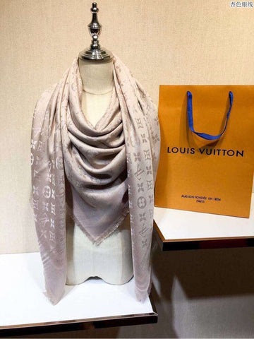 VS - LOV Scarf - 126