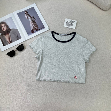 VS - ALW Women Clothes - 493