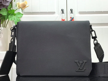 VS Fashion Lu-Vi bags - 17635