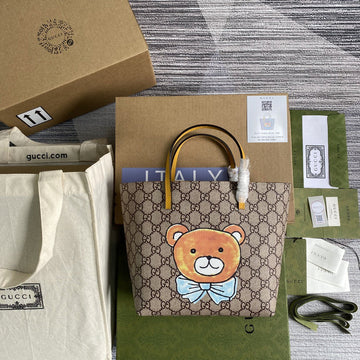 VS - GUKI Bags - 2061