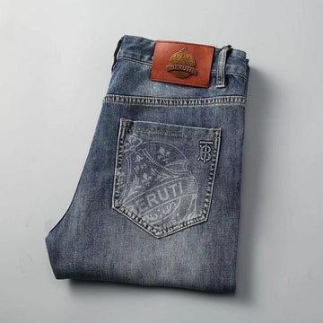 VS - Men Jeans - 371