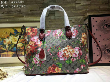 GCC - VS Fashion Bags - 636