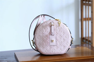 VS Fashion Lu-Vi bags - 8332
