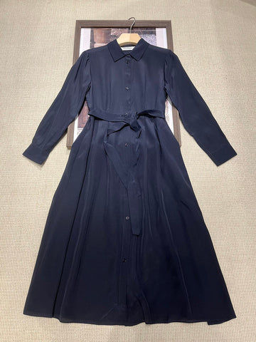 VS - MXA Women Clothes - 445