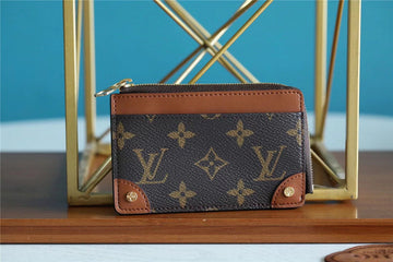 VS Fashion Lu-Vi bags - 10785