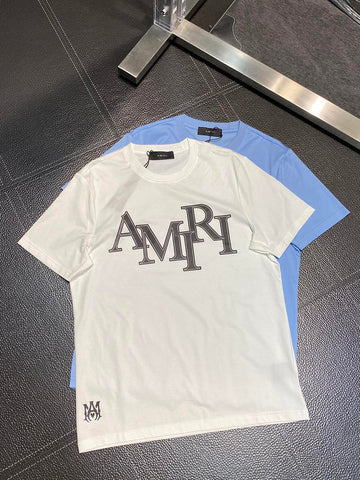 VS - AMIR Men Clothes - 173