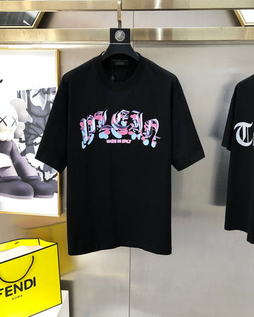 VS - Men T Shirts - 857