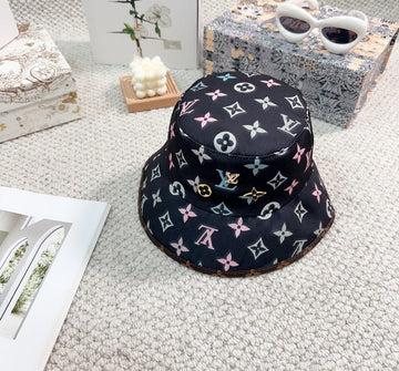 VS - LOV Cap - 553