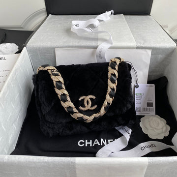 VS - CHL Women Bag - 126