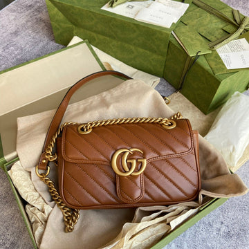 VS - GCI Bags - 3295