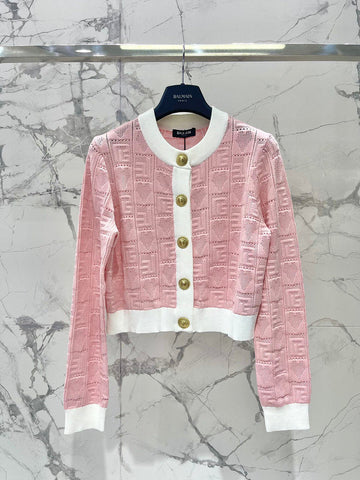 VS - BAM Women Clothes - 050